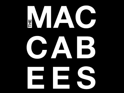 The Maccabees