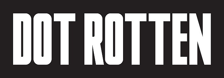 Dot Rotten